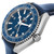 OMEGA Seamaster Planet Ocean Titanium Watch 232.92.44.22.03.001 Image 5
