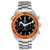 OMEGA Seamaster Planet Ocean Chronograph Mens Watch 232.30.46.51.01.002 Image 2