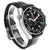 OMEGA Seamaster Planet Ocean 600M Co-Axial Watch 215.33.46.51.01.001 Image 3