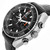 OMEGA Seamaster Planet Ocean 600M Co-Axial Watch 215.33.46.51.01.001 Image 5