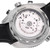 OMEGA Seamaster Planet Ocean 600M Co-Axial Watch 215.33.46.51.01.001 Image 6