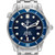 OMEGA Seamaster Diver 300M Midsize Quartz Steel Mens Watch 2561.80.00 Image 1