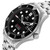 OMEGA Seamaster 300M Steel Mens Watch 212.30.41.61.01.001 Image 5