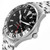 OMEGA Seamaster Gmt 50Th Anniversary Steel Mens Watch 2534.50.00 Image 5