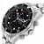 OMEGA Seamaster Chronograph Steel Mens Watch 213.30.42.40.01.001 Image 5