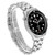 OMEGA Seamaster 40 Co-Axial Mens Watch 212.30.41.20.01.003 Image 3