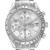 OMEGA Speedmaster Date Silver Dial Automatic Steel Mens Watch 3513.30.00 Image 1