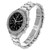OMEGA Speedmaster Date 39Mm Automatic Steel Mens Watch 3513.50.00 Image 4