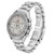 OMEGA Speedmaster Date Silver Dial Steel Mens Watch 323.10.40.40.02.001 Image 4