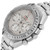 OMEGA Speedmaster Date Silver Dial Steel Mens Watch 323.10.40.40.02.001 Image 5