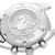 OMEGA Speedmaster Day Date Le Mens Watch 323.30.40.40.01.001 Image 6