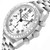 OMEGA Speedmaster Chronograph 38 Mens Watch 324.30.38.40.04.001 Image 5
