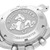 OMEGA Speedmaster Chronograph 38 Mens Watch 324.30.38.40.04.001 Image 6