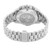 OMEGA Speedmaster Chronograph 38 Mens Watch 324.30.38.40.04.001 Image 7