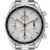 OMEGA Speedmaster 38 Co-Axial Chronograph Watch 324.30.38.50.02.001 Image 1 OMEGA Speedmaster 38 Co-Axial Chronograph Watch 324.30.38.50.02.001 Image 1