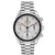 OMEGA Speedmaster 38 Co-Axial Chronograph Watch 324.30.38.50.02.001 Image 2 OMEGA Speedmaster 38 Co-Axial Chronograph Watch 324.30.38.50.02.001 Image 2