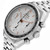 OMEGA Speedmaster 38 Co-Axial Chronograph Watch 324.30.38.50.02.001 Image 5