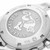 OMEGA Speedmaster 38 Co-Axial Chronograph Watch 324.30.38.50.02.001 Image 6 OMEGA Speedmaster 38 Co-Axial Chronograph Watch 324.30.38.50.02.001 Image 6