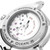 OMEGA Seamaster Planet Ocean 45Mm Mens Watch 232.30.46.21.01.002 Image 6