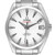 OMEGA Seamaster Aqua Terra 38.5 Diamond Watch 231.10.39.21.54.001 Image 1