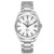 OMEGA Seamaster Aqua Terra 38.5 Diamond Watch 231.10.39.21.54.001 Image 2