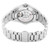 OMEGA Seamaster Aqua Terra 38.5 Diamond Watch 231.10.39.21.54.001 Image 7