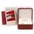 OMEGA Seamaster Aqua Terra 38.5 Diamond Watch 231.10.39.21.54.001 Image 10