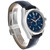 OMEGA Seamaster Aqua Terra Gmt Mens Watch 231.13.43.52.03.001 Image 3