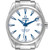 OMEGA Seamaster Aqua Terra Goodplanet Ti Mens Watch 231.90.39.21.04.001 Image 1