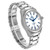 OMEGA Seamaster Aqua Terra Goodplanet Ti Mens Watch 231.90.39.21.04.001 Image 3