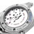 OMEGA Seamaster Aqua Terra Goodplanet Ti Mens Watch 231.90.39.21.04.001 Image 6