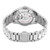 OMEGA Seamaster Aqua Terra Goodplanet Ti Mens Watch 231.90.39.21.04.001 Image 7