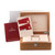 OMEGA Seamaster Aqua Terra Goodplanet Ti Mens Watch 231.90.39.21.04.001 Image 10