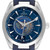 OMEGA Seamaster Aqua Terra Worldtimer Gmt Watch 220.12.43.22.03.001 Image 1