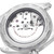 OMEGA Seamaster Aqua Terra Worldtimer Gmt Watch 220.12.43.22.03.001 Image 6