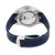 OMEGA Seamaster Aqua Terra Worldtimer Gmt Watch 220.12.43.22.03.001 Image 7