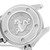 OMEGA Seamaster Diver 300M 28 Quartz Ladies Watch 212.30.28.61.01.001 Image 6