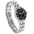 OMEGA Seamaster Diver 300M 28 Quartz Ladies Watch 212.30.28.61.01.001 Image 3