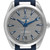 OMEGA Seamaster Aqua Terra Steel Mens Watch 220.12.41.21.06.001 Image 1