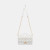 DIOR My Dior Top Handle Bag