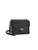 PRADA Saffiano with sliding chain strap