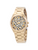 MICHAEL KORS  Lennox Quartz Ladies Watch