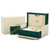 ROLEX Day-Date 36 Champagne Diamond Dial Women'S Watch 128238-0008 Image 3