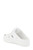 KARL LAGERFELD Cordelia Sneaker Mule (Women)
