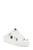 KARL LAGERFELD Cordelia Sneaker Mule (Women)