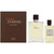 HERMES  Men
s Terre d
 Gift Set Fragrances