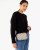 KATE SPADE Spade Flower Camera Bag