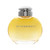BURBERRY For Women / EDP Spray 3.3 oz (w) (100 ml)