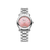 CHOPARD Happy Sport 30 Mm, Quartz, Lucent Steel