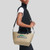 LONGCHAMP Le Pliage Collection S Handbag